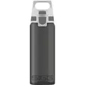 SIGG Total Color Anthracite 0.6L