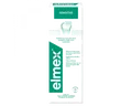Elmex Sensitive Mundwasser Mit Amin-Fluorid 400ml- Stücke 3