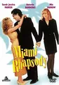 Miami Rhapsody von Frankel, David | DVD | Zustand gut