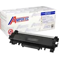 Ampertec Toner ersetzt Brother TN-2420 schwarz
