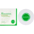 Ecocera Pressed Oat Powder For All Skin Types 10G (5908217992666)