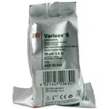 Varicex S Zinkleimbinde 5mx10cm 20630