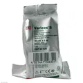 Varicex S Zinkleimbinde 5mx1 · 1 St · PZN 06621246