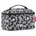 reisenthel Beautycase (4 l) (FF7080)