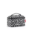 reisenthel - beautycase - leo nero