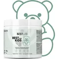 Best Lab Bestforkids Vitamine Für Kinder 30 Gele