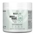 Best Lab Best For Kids 30 Jelly