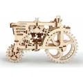 Ugears Traktor (70003)