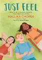 Mallika Chopra Just Feel (Taschenbuch)