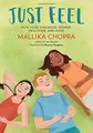 Just Feel: How to Be Stronger, Happier, Healthier, ... | Buch | Zustand sehr gut