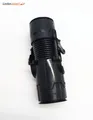 Flexibles Rohr Ersatzteile Pinsel Staubsauger Shark Staubsauger ohne Kabel