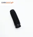 Flexibles Rohr Ersatzteile Pinsel Staubsauger Shark Staubsauger Kabellos