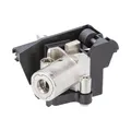 ABUS Batteriefachschloss BLO+BRA ACC IT2 XPlus