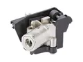 ABUS Akkuschloss Batteriefachschloss BLO BRA ACC IT2 XPlus Service