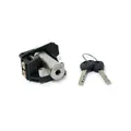 Ersatzschloss Abus it2 xplus Für Intube Yamaha Haibike Ab 2022 9152