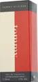 Tommy Hilfiger Tommy Forever Eau de Toilette Spray 50 ml