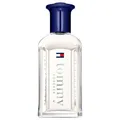 Tommy Hilfiger Tommy Forever Eau de Toilette 50 ml