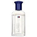 Tommy Hilfiger Tommy Forever Eau de Parfum 50 ml
