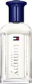 Tommy Hilfiger Tommy Forever Eau de Toilette (EdT) 50 ml Parfüm