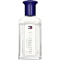 TOMMY HILFIGER Tommy Forever Eau de Toilette