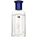 Tommy Forever EDT - 50 ml
