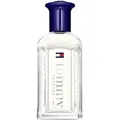 Tommy Hilfiger Tommy Forever Eau De Toilette - 50 Ml