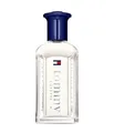 Tommy Hilfiger Tommy Forever Eau de Toilette 50 ml