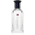 Tommy Hilfiger Tommy Forever Eau de Toilette per uomo 50 ml
