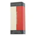 Tommy Hilfiger - Tommy Forever EDT Spray 50ml