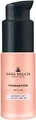 Sans Soucis Perfect Lift Foundation 70-Dark Rosé 30 ml Flüssige Foundation