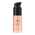 Sans Soucis Perfect Lift Foundation, 70 Dark Rose, 30ml