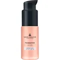Sans Soucis Perfect Lift Foundation 70 Dark Rosé