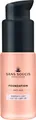 Sans Soucis - Perfect Lift Foundation Dark Rosé - 30 ml