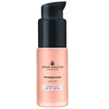 Sans Soucis Perfect Lift Foundation 70 Dark Rosé 30 ml