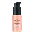 Sans Soucis Perfect Lift Foundation 70 Dark Rosé LSF 15 30ml