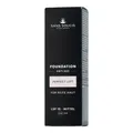Sans Soucis Perfect Lift Foundation - 70 Dark Rosé 30ml