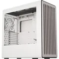 Havn BF 360 Flow (ATX, E-ATX, mATX, Mini-ITX) (HVN-CA-BF360-03)