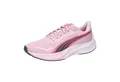PUMA Puma Unisex Laufschuhe Pounce Lite 310778 Laufschuh