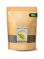 Biojoy BIO-Königskerzenblüten (500 g), getrocknet und geschnitten, Königskerzen-Tee (Verbascum thapsus)