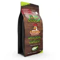 Plant BoOom Chicken Shit Living Soil 750 g