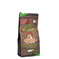 Plant BoOom - Chicken Shit Living Soil 750g für Indoor & Outdoor organisch BIO