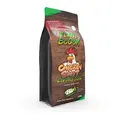 Plant BoOoM - Chiken Shit Living Soil - 1 kg