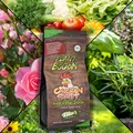 Plant Booom Chicken Shit Living Soil 750 g (63,87 EUR/kg)