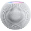 Apple HomePod mini - White MY5H2D/A - Weiß