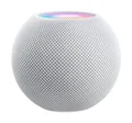 Apple HomePod mini Smart Speaker weiß MY5H2D/A