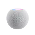 Apple HomePod mini - Weiß