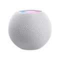 Apple HomePod miniSmart-LautsprecherWi-Fi Bluetooth Kompaktlautsprecher
