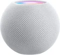 Apple HomePod mini Smart Home Lautsprecher Weiß Model A2374 in OVP