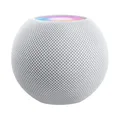 Apple HomePod mini white