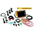 Fluke Netzqualitätsanalysator FLK-1777/FPC 3YR EU
